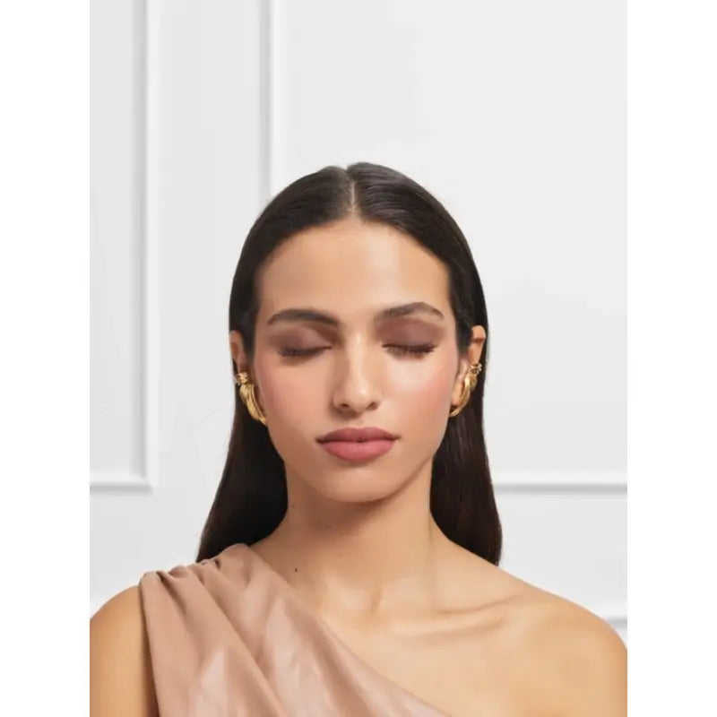 L'Oreal Paris Infinite Shadow Stick 420 , 1,4 gr