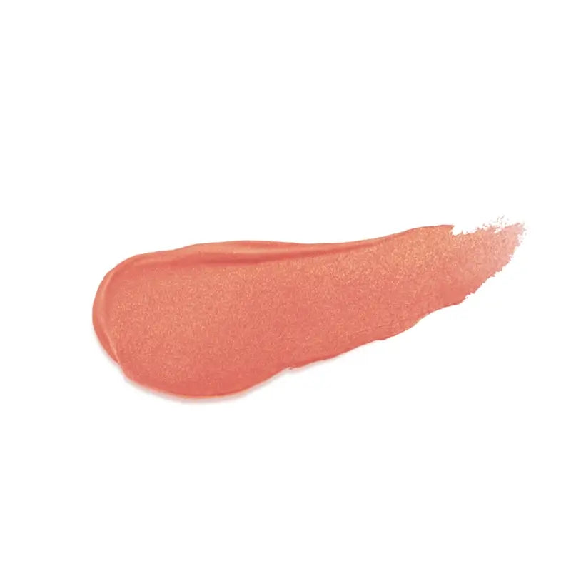 L'Oreal Paris Infinite Shadow Stick 430 , 1,4 gr