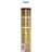 L'Oréal Paris Elnett Strong Hold Hairspray Cheveux colorés 400Ml