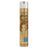 L'Oréal Paris Elnett Fixatif Fort Normal 400Ml