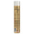 L'Oréal Paris Elnett Fixatif Fort Normal 400Ml
