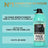 L'Oréal Paris Magic Retouch 2 Brun 75Ml