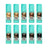 L'Oréal Paris Magic Retouch 3 Chatain 75Ml