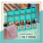 L'Oréal Paris Magic Retouch 5 Blond 75Ml