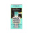 L'Oréal Paris Magic Retouch Permanent Retouche racines 02 Noir 18 ml