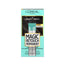 L'Oréal Paris Magic Retouch Permanent Retouche racines 02 Noir 18 ml