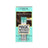 L'Oréal Paris Magic Retouch Permanent Retouche racines 4 Châtain foncé 18 ml