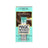 L'Oréal Paris Magic Retouch Permanent Retouche racines 5 Châtain 18 ml