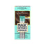 L'Oréal Paris Magic Retouch Permanent Retouche racines 5 Châtain 18 ml