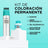 L'Oréal Paris Magic Retouch Permanent Retouche racines 5 Châtain 18 ml