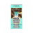 L'Oréal Paris Magic Retouch Permanent - Retouche racines 6 Châtain clair 18 ml