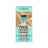 L'Oréal Paris Magic Retouch Permanent - Retouche racines 8 Blond clair 18 ml