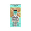 L'Oréal Paris Magic Retouch Permanent - Retouche racines 8 Blond clair 18 ml