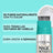 L'Oréal Paris Magic Retouch Permanent - Retouche racines 8 Blond clair 18 ml