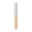L'Oréal Paris Make Up Accord Perfect Liquid Concealer