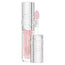L'Oréal Paris Makeup Plump Ambition Hyaluron Lip Oil Ph 114 Rose , 4 gr