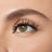 L'Oréal Paris Mascara Faux Cils Télescopique Or