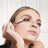 L'Oréal Paris Mascara Faux Cils Télescopique Or