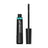 L'Oréal Paris Mascara imperméable Telescopic Lift