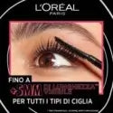 L'Oréal Paris Mascara imperméable Telescopic Lift