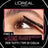 L'Oréal Paris Mascara imperméable Telescopic Lift