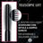 L'Oréal Paris Mascara imperméable Telescopic Lift