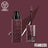 Maybelline New York Superstay Vinyl Ink Lipstick 135