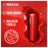 Maybelline New York Superstay Vinyl Ink Lipstick 135