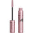 Maybelline Lash Sensational Sky High marron