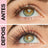 L'Oréal Paris Masque aux argiles pures : Exfoliant, peaux mixtes, affine et adoucit, 50ml