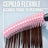 Maybelline Lash Sensational Sky High marron