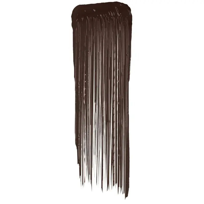 Maybelline Lash Sensational Sky High marron