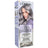 L'Oreal Paris Cool Silver 3 Fard à Joues Argenté