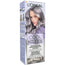 L'Oreal Paris Cool Silver 3 Fard à Joues Argenté