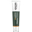 L'Oréal Paris Men Expert Derma Moisturiser Spf30, 40 ml