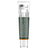 L'Oréal Paris Men Expert Derma Moisturiser Spf30, 40 ml