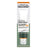 L'Oréal Paris Men Expert Derma Moisturiser Spf30, 40 ml