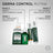 L'Oréal Paris Men Expert Derma Moisturiser Spf30, 40 ml