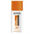 L'Oreal Paris Men Expert Hydra Energetic Daily Fluid Spf50+ 50Ml