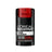 L'Oréal Paris Men Expert Pure Carbon Soin Anti-Points 50Ml