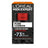 L'Oréal Paris Men Expert Pure Carbon Soin Anti-Points 50Ml
