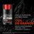 L'Oréal Paris Men Expert Pure Carbon Soin Anti-Points 50Ml
