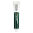 L'Oréal Paris Men Expert Sos Paste Derma Control, 45 ml