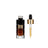 L'Oréal Paris Midnight Serum Age Perfect Cellular Revival, avec complexe antioxydant, sérum de nuit pour le visage