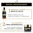 L'Oréal Paris Midnight Serum Age Perfect Cellular Revival, avec complexe antioxydant, sérum de nuit pour le visage
