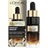 L'Oréal Paris Midnight Serum Age Perfect Cellular Revival, avec complexe antioxydant, sérum de nuit pour le visage
