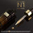 L'Oréal Paris Midnight Serum Age Perfect Cellular Revival, avec complexe antioxydant, sérum de nuit pour le visage