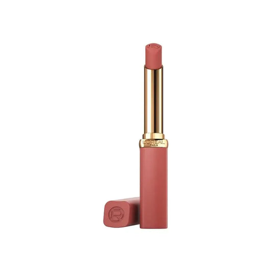 L'Oréal Paris Color Riche Colors Of Worth Rouge à lèvres mat