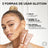 L'Oréal Paris Paradise Glotion Deep Tone Brightening Formula (formule éclaircissante pour les tons profonds)