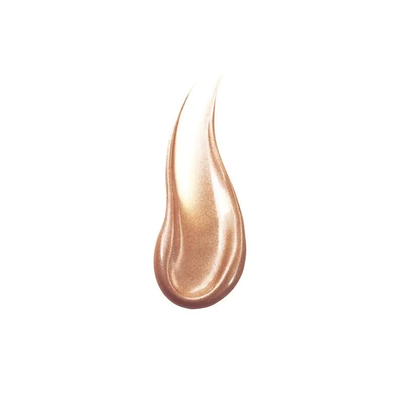 L'Oréal Paris Paradise Glotion Deep Tone Brightening Formula (formule éclaircissante pour les tons profonds)